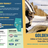 GoldenTriangle Brochure2022 FrontBack