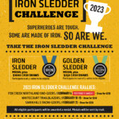 IronSledder2022 Poster web v2