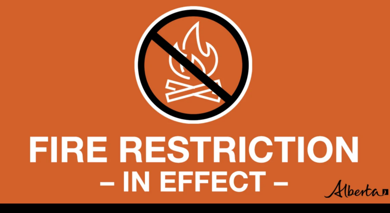 Fire Restriction wide 1 1