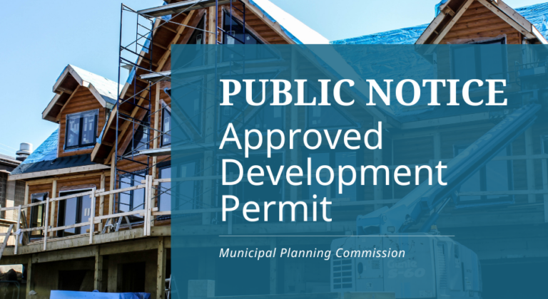 Approved Development Permit (1)