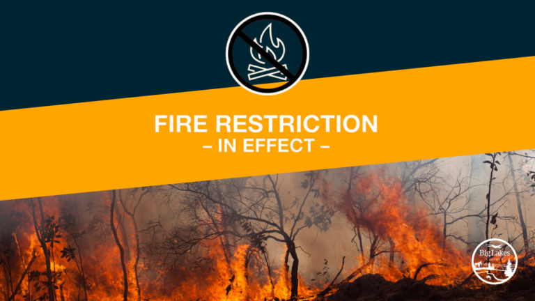 fire advisory, restriction, ban (Presentation)
